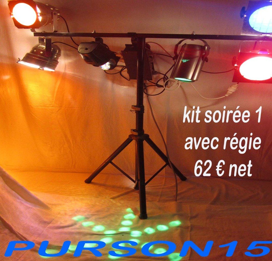 accueil purson15 location de sono de haute qualité éclairage soiree